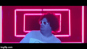 SKIFFLE | image tagged in gifs,snl | made w/ Imgflip video-to-gif maker
