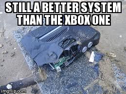 image tagged in funny,gaming,xbox,n64 | made w/ Imgflip meme maker