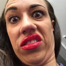 High Quality Miranda sings Blank Meme Template