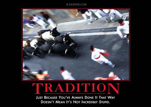 image tagged in demotivationals