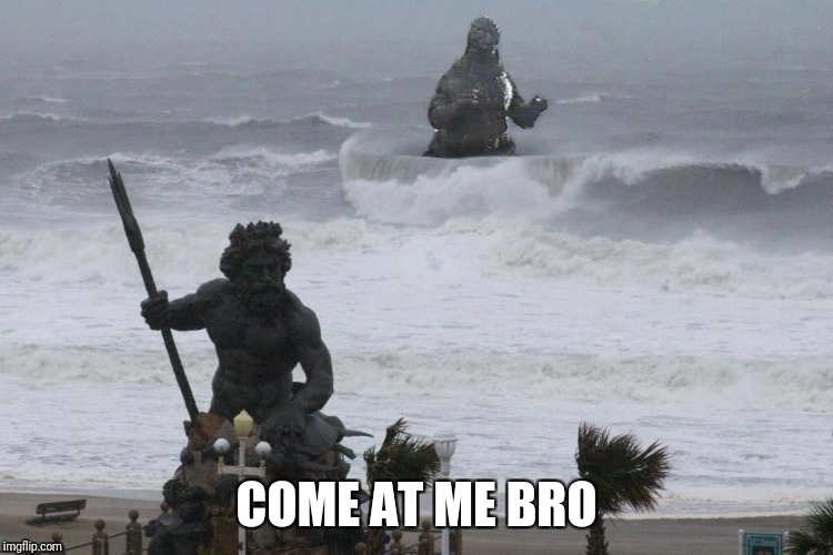 COME AT ME BRO | made w/ Imgflip meme maker