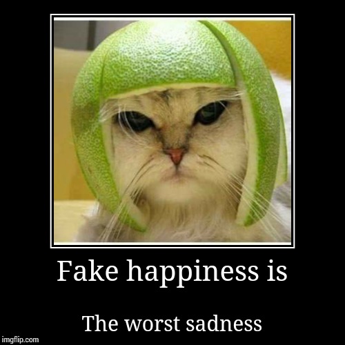image tagged in funny,demotivationals | made w/ Imgflip demotivational maker