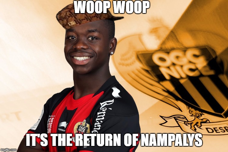 1y5f5v.jpg