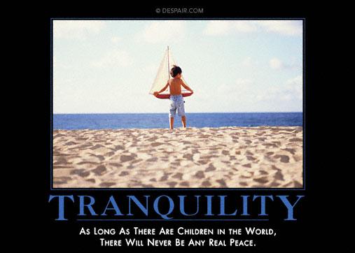 image tagged in demotivationals