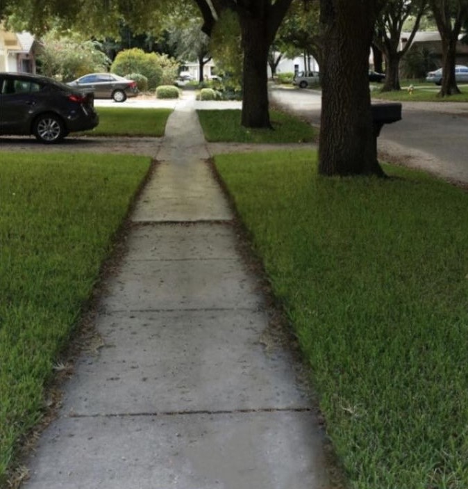 High Quality You know I had to do it to em Blank Meme Template