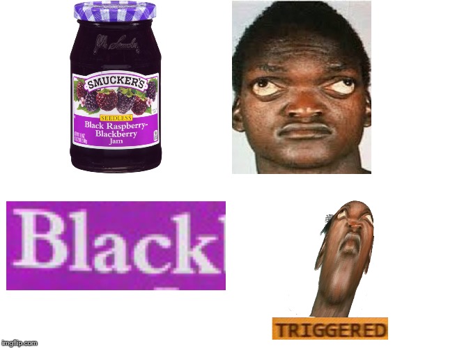 Triggered | image tagged in memes,triggered | made w/ Imgflip meme maker