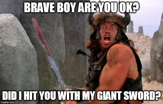 1y6ww0.jpg