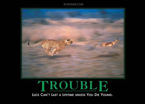 image tagged in demotivationals