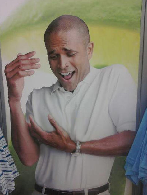 Best Limes Guy Blank Meme Template