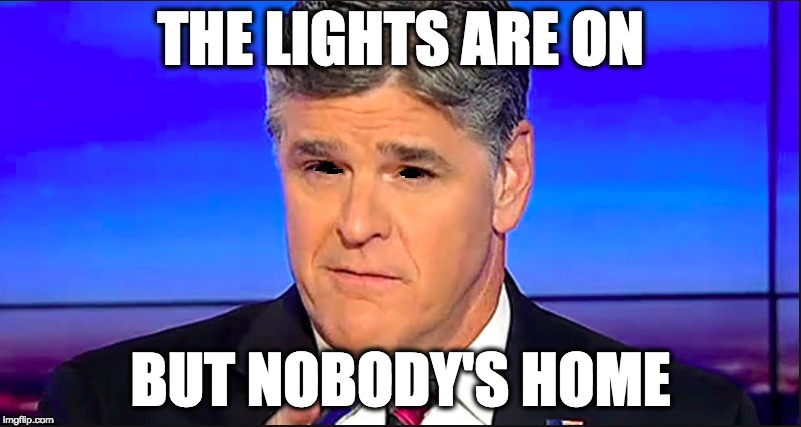THE LIGHTS ARE ON; BUT NOBODY'S HOME | image tagged in memes | made w/ Imgflip meme maker
