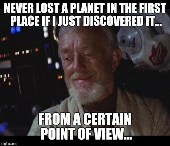 1y7edt.jpg