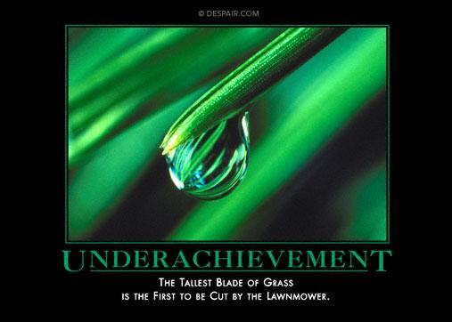 image tagged in demotivationals