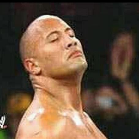 The Rock Face Meme Generator - Imgflip