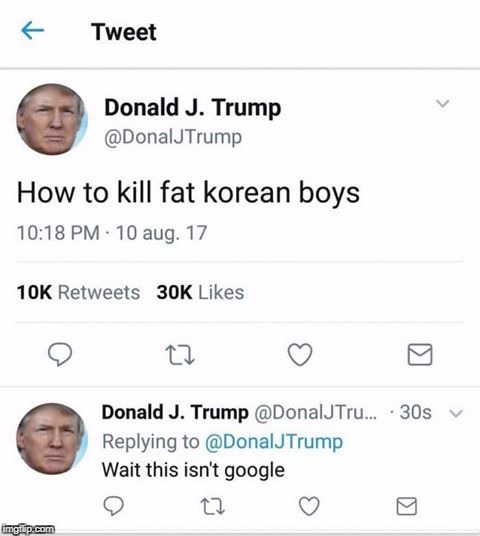 oh no | image tagged in meme,funny,kim jong un | made w/ Imgflip meme maker