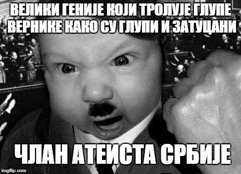 1y9z10.jpg