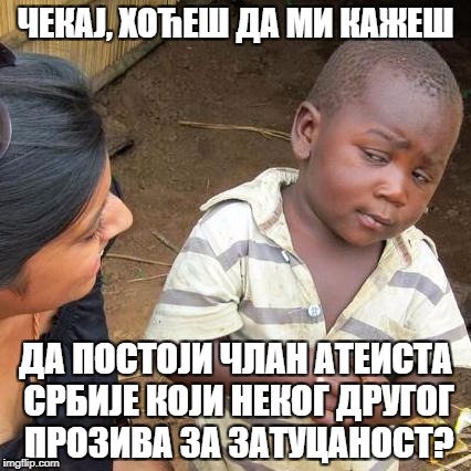 1ya3sj.jpg