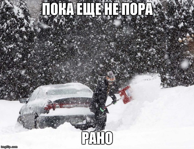 1ya6cb.jpg