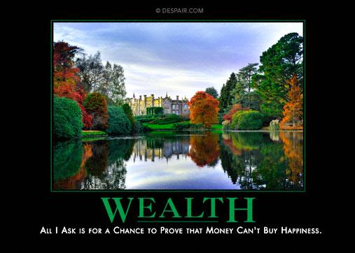 image tagged in demotivationals