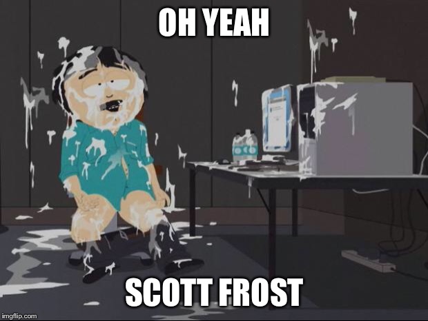 1ybptf.jpg