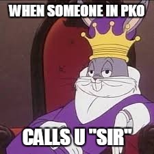 1yc8n7.jpg