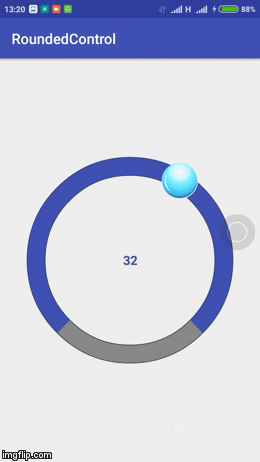 demo | image tagged in gifs | made w/ Imgflip video-to-gif maker