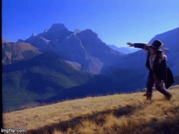 flappy | image tagged in gifs | made w/ Imgflip video-to-gif maker