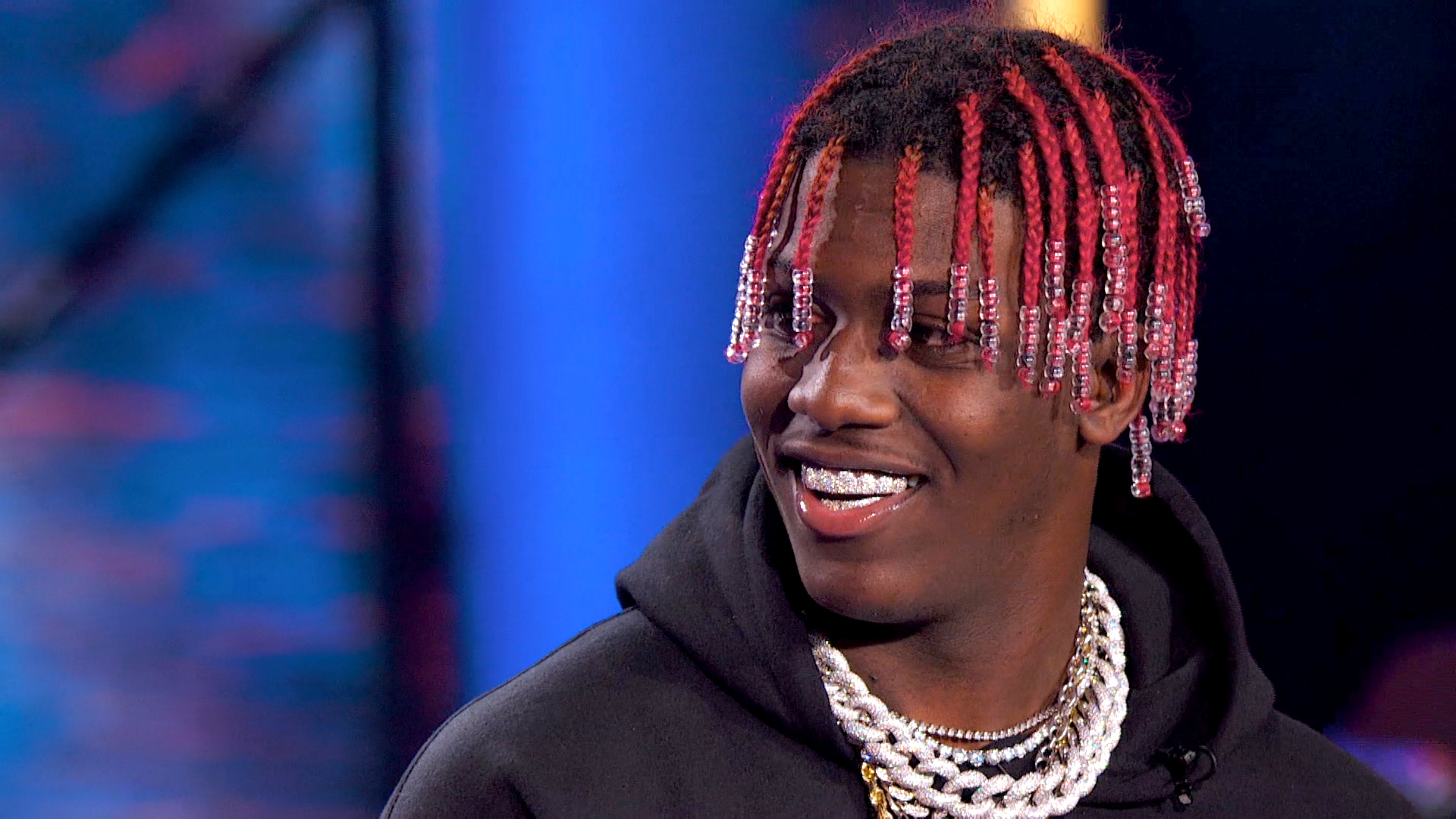 Лил бу. Lil Yachty. Lil Yachty косички. Брейды Lil Yachty. Lil Yachty 2023.