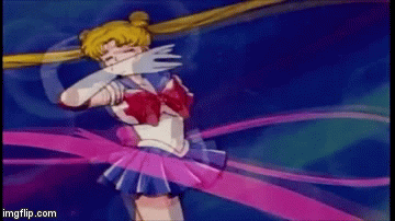 moonsail | image tagged in gifs | made w/ Imgflip video-to-gif maker