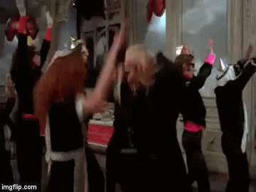 riffandmag | image tagged in gifs | made w/ Imgflip video-to-gif maker