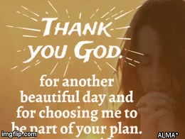 thank you | ALMA* | image tagged in gifs | made w/ Imgflip video-to-gif maker