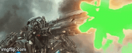 image tagged in gifs | made w/ Imgflip video-to-gif maker