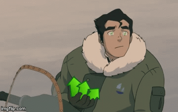 Animated guy upvote | image tagged in gifs | made w/ Imgflip video-to-gif maker