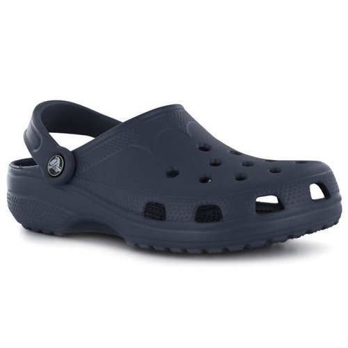 crocs Blank Meme Template