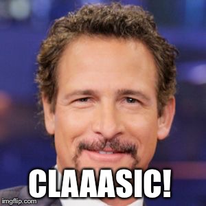 CLAAASIC! | image tagged in rome | made w/ Imgflip meme maker
