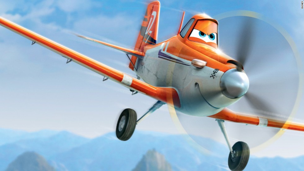 High Quality plane's orange plane Blank Meme Template