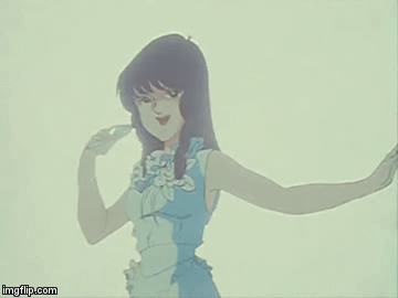 image tagged in gifs | made w/ Imgflip video-to-gif maker