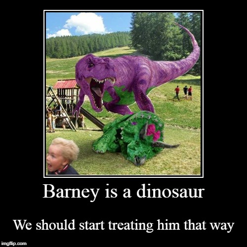 image tagged in funny,demotivationals | made w/ Imgflip demotivational maker