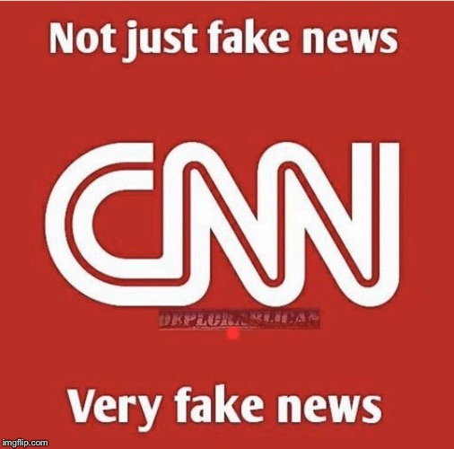 . | image tagged in very fake news | made w/ Imgflip meme maker