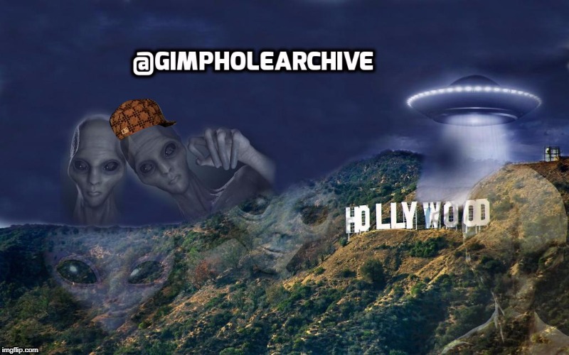 gimphole | image tagged in gimphole,scumbag | made w/ Imgflip meme maker