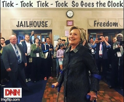 image tagged in hillary clinton 2016 | made w/ Imgflip meme maker