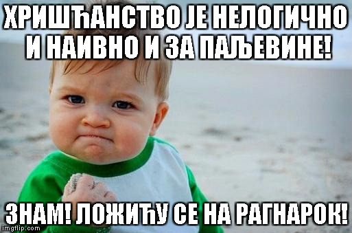 1yh9b7.jpg