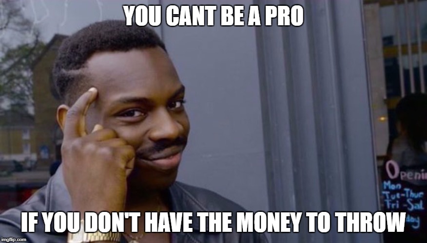 1yi5gk.jpg