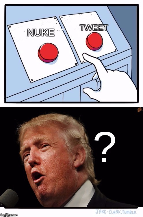 Confused trump  | image tagged in funny | made w/ Imgflip meme maker