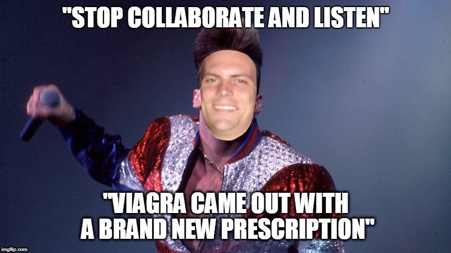 This guy sniffs Viagra. WTF? | image tagged in viagra,idiot,funny,stupid,drugs,pills | made w/ Imgflip meme maker