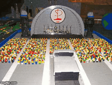 LegoFloyd | image tagged in gifs | made w/ Imgflip images-to-gif maker