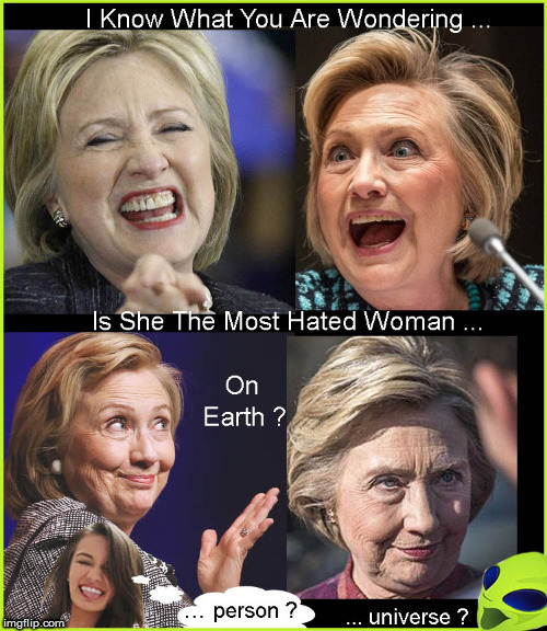Why limit the search ? | image tagged in hillary clinton for jail 2016,politics lol,funny memes,current events,lol so funny,donald trump approves | made w/ Imgflip meme maker