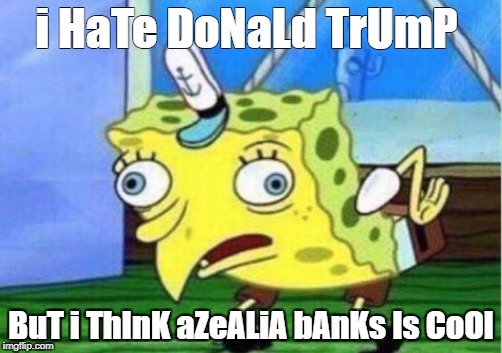 1ykz2v.jpg