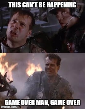 bill paxton game over gif