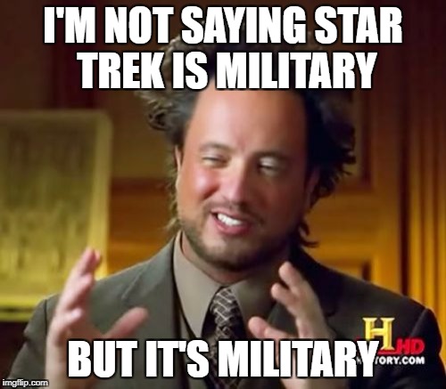 1ym1ho.jpg