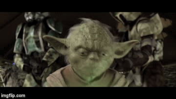 pissedoff | image tagged in gifs | made w/ Imgflip video-to-gif maker